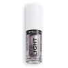 Revolution Beauty Relove by Revolution Eye Light Bling Metallic Shadow^ Shadow Palettes