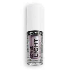 Revolution Beauty Relove by Revolution Eye Light Bling Metallic Shadow^ Shadow Palettes