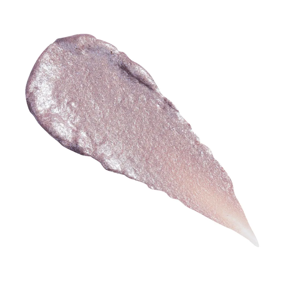 Revolution Beauty Relove by Revolution Eye Light Bling Metallic Shadow^ Shadow Palettes