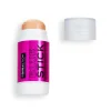 Revolution Beauty Relove by Revolution Fix Stick Blur Primer^ Makeup Primer