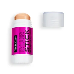 Revolution Beauty Relove by Revolution Fix Stick Blur Primer^ Makeup Primer