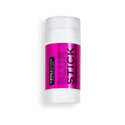 Revolution Beauty Relove by Revolution Fix Stick Blur Primer^ Makeup Primer