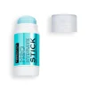 Revolution Beauty Relove by Revolution Fix Stick H2o Hydrate Primer^ Makeup Primer