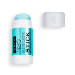 Revolution Beauty Relove by Revolution Fix Stick H2o Hydrate Primer^ Makeup Primer