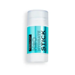 Revolution Beauty Relove by Revolution Fix Stick H2o Hydrate Primer^ Makeup Primer