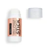 Revolution Beauty Relove by Revolution Fix Stick Glow Primer^ Makeup Primer