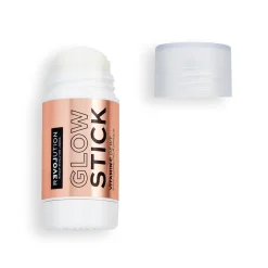 Revolution Beauty Relove by Revolution Fix Stick Glow Primer^ Makeup Primer