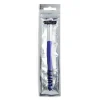 Revolution Beauty Relove by Revolution Fluffy Blending Brush^ Face Brushes