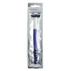 Revolution Beauty Relove by Revolution Fluffy Blending Brush^ Face Brushes