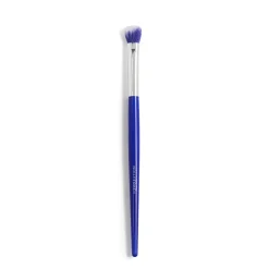 Revolution Beauty Relove by Revolution Fluffy Blending Brush^ Face Brushes