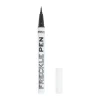 Revolution Beauty Relove by Revolution Freckle Baby Brown^ Brow Gel|Brow Pencil