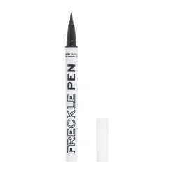 Revolution Beauty Relove by Revolution Freckle Baby Brown^ Brow Gel|Brow Pencil