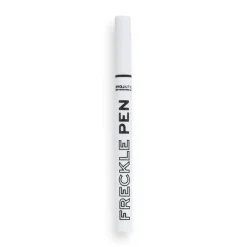 Revolution Beauty Relove by Revolution Freckle Baby Brown^ Brow Gel|Brow Pencil