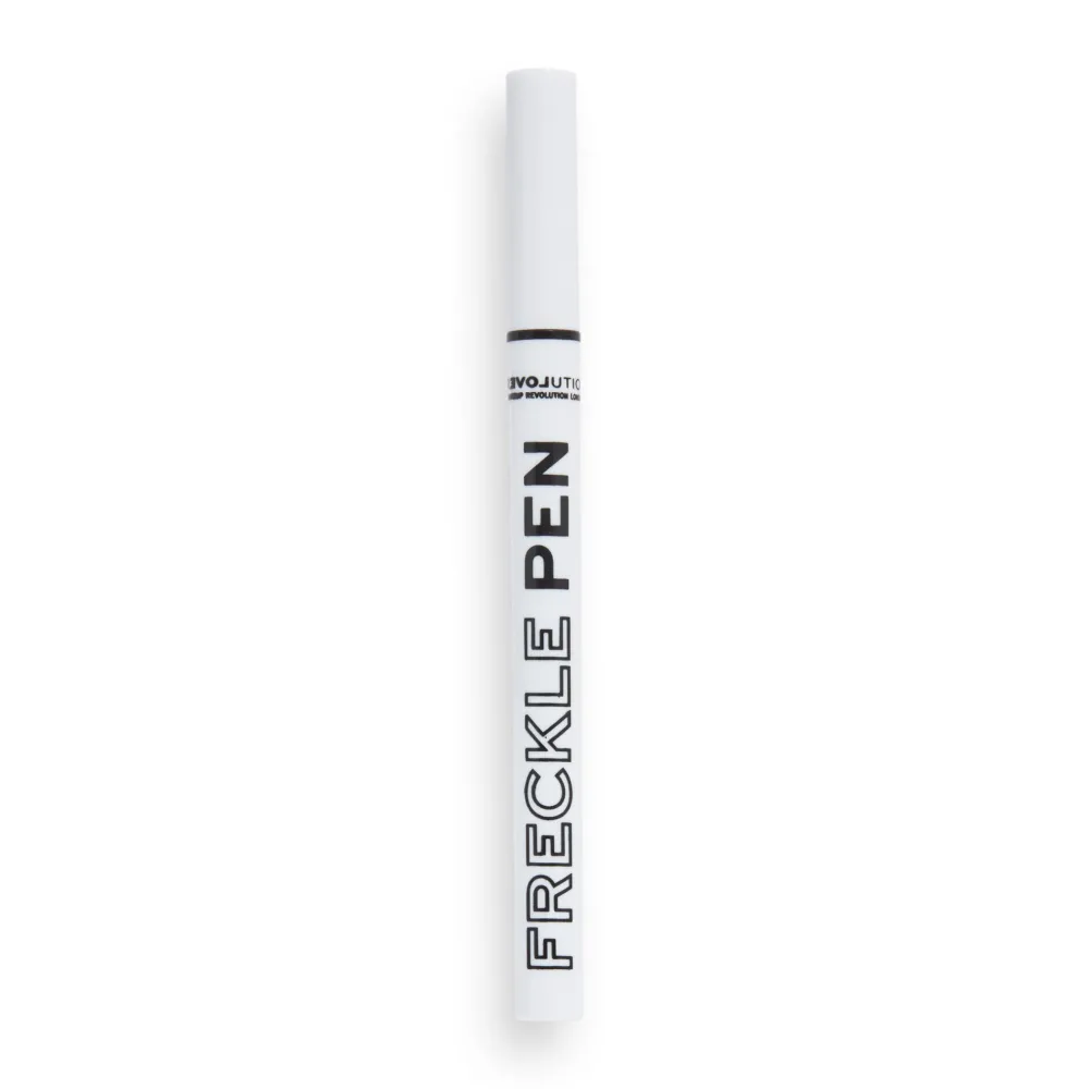 Revolution Beauty Relove by Revolution Freckle Baby Brown^ Brow Gel|Brow Pencil
