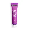 Revolution Beauty Relove by Revolution Glam Balm Lip Balm So Berry^ Lip Care
