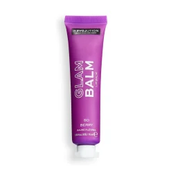 Revolution Beauty Relove by Revolution Glam Balm Lip Balm So Berry^ Lip Care