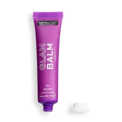 Revolution Beauty Relove by Revolution Glam Balm Lip Balm So Berry^ Lip Care
