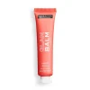 Revolution Beauty Relove by Revolution Glam Balm Lip Balm Pretty Peach^ Lip Care