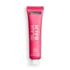 Revolution Beauty Relove by Revolution Glam Balm Lip Balm Fresh Burst Watermelon^ Lip Care