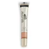 Revolution Beauty Relove by Revolution Glow Up Liquid Highlighter Lit Up^ Highlighter