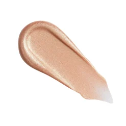 Revolution Beauty Relove by Revolution Glow Up Liquid Highlighter Lit Up^ Highlighter