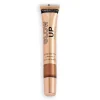 Revolution Beauty Relove by Revolution Glow Up Liquid Highlighter Glow Getta^ Highlighter