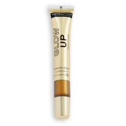 Revolution Beauty Relove by Revolution Glow Up Liquid Highlighter Heaven Sent^ Highlighter