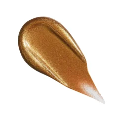 Revolution Beauty Relove by Revolution Glow Up Liquid Highlighter Heaven Sent^ Highlighter