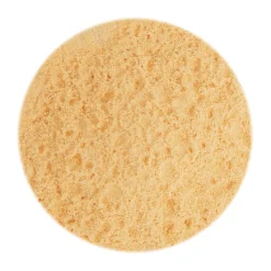 Revolution Beauty Relove by Revolution HD Super Matte Banana Powder^ Baking Powder|Powder
