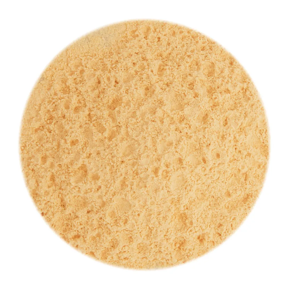 Revolution Beauty Relove by Revolution HD Super Matte Banana Powder^ Baking Powder|Powder