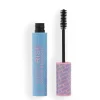 Revolution Beauty Relove by Revolution High Rise Water Resistant Mascara^ Mascara