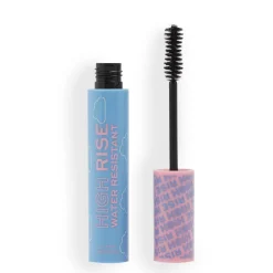 Revolution Beauty Relove by Revolution High Rise Water Resistant Mascara^ Mascara