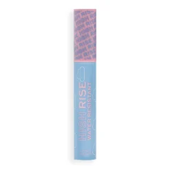 Revolution Beauty Relove by Revolution High Rise Water Resistant Mascara^ Mascara