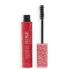 Revolution Beauty Relove by Revolution High Rise Mascara^ Mascara