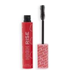 Revolution Beauty Relove by Revolution High Rise Mascara^ Mascara