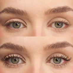 Revolution Beauty Relove by Revolution High Rise Mascara^ Mascara