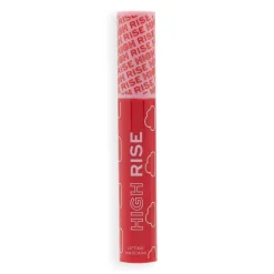 Revolution Beauty Relove by Revolution High Rise Mascara^ Mascara