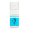 Revolution Beauty Relove by Revolution H2O Hydrate Primer^ Makeup Primer