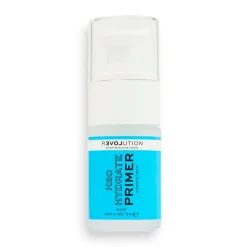 Revolution Beauty Relove by Revolution H2O Hydrate Primer^ Makeup Primer
