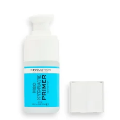 Revolution Beauty Relove by Revolution H2O Hydrate Primer^ Makeup Primer