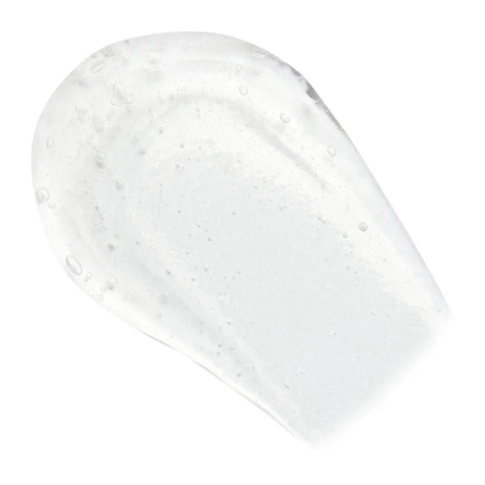 Revolution Beauty Relove by Revolution H2O Hydrate Primer^ Makeup Primer