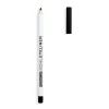 Revolution Beauty Relove by Revolution Kohl Eyeliner Black^ Eyeliner
