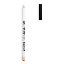 Revolution Beauty Relove by Revolution Kohl Eyeliner Nude^ Eyeliner