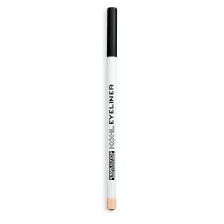 Revolution Beauty Relove by Revolution Kohl Eyeliner Nude^ Eyeliner