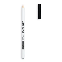 Revolution Beauty Relove by Revolution Kohl Eyeliner White^ Eyeliner