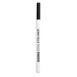 Revolution Beauty Relove by Revolution Kohl Eyeliner White^ Eyeliner