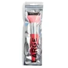 Revolution Beauty Relove by Revolution Large Powder Brush^ Face Brushes