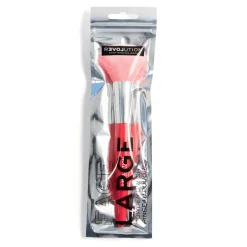 Revolution Beauty Relove by Revolution Large Powder Brush^ Face Brushes