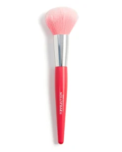 Revolution Beauty Relove by Revolution Large Powder Brush^ Face Brushes