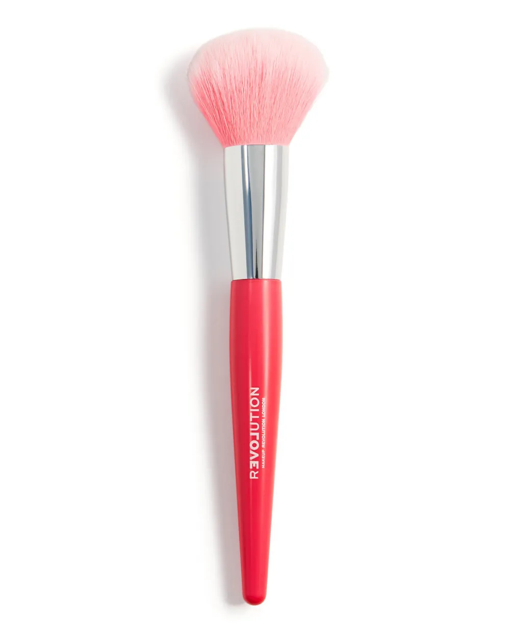 Revolution Beauty Relove by Revolution Large Powder Brush^ Face Brushes
